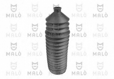 MALO 74851 -  Пыльник, рулевое управление