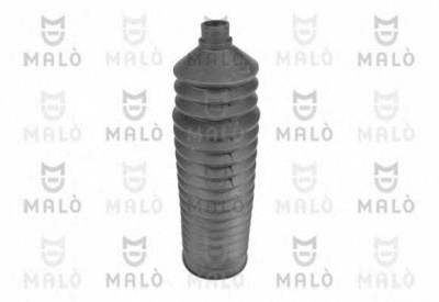 MALO 74852 -  Пыльник, рулевое управление
