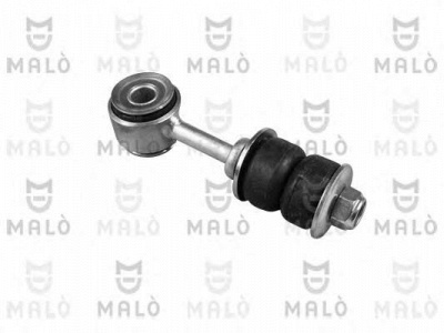 MALO 7491kit -  Тяга / стойка, стабилизатор