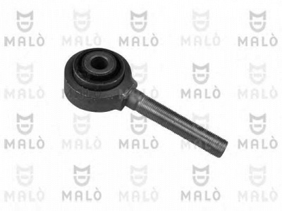MALO 7504 -  Тяга / стойка, стабилизатор