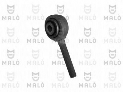 MALO 75041 -  Подвеска, соединительная тяга стабилизатора