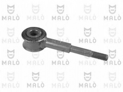 MALO 7516 -  Тяга / стойка, стабилизатор
