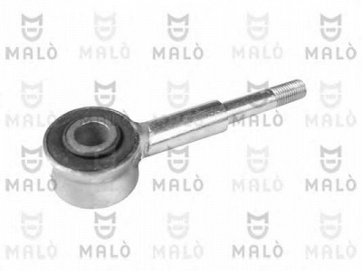 MALO 7516ages -  Тяга / стойка, стабилизатор