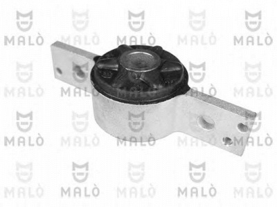 MALO 7519 -  Подвеска, рычаг независимой подвески колеса