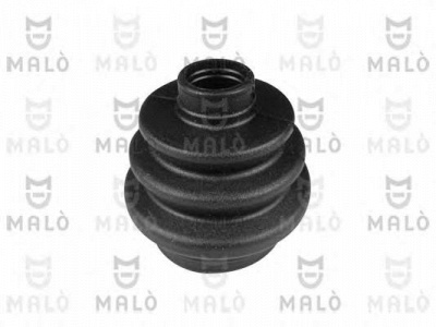 MALO 7525 -  Пыльник, приводной вал