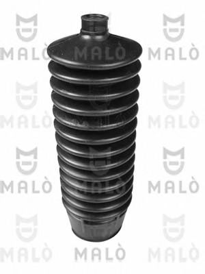 MALO 75271 -