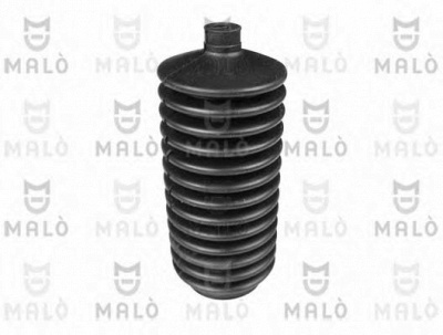 MALO 75272 -