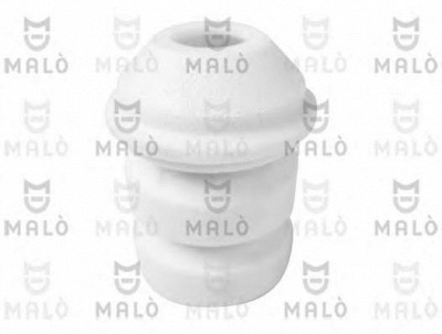 MALO 7530 -  Буфер, амортизация