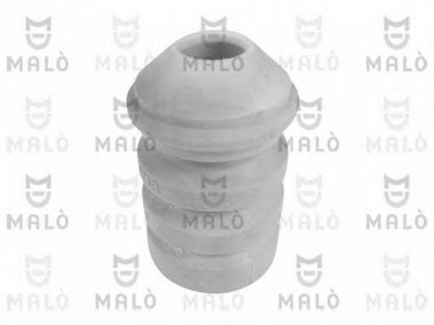 MALO 7532 -  Буфер, амортизация