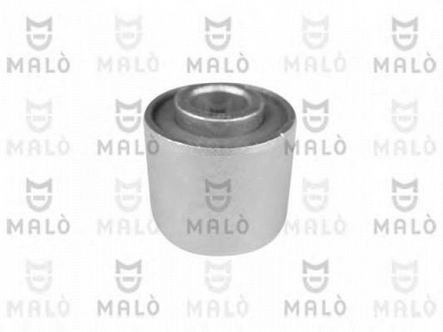MALO 7533 -  Подвеска, рычаг независимой подвески колеса