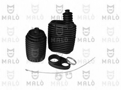 MALO 7559 -  Комплект пыльника, рулевое управление