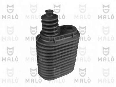 MALO 75591 -  Пыльник, рулевое управление