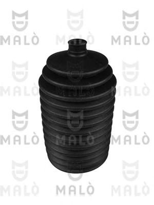 MALO 75592 -  Пыльник, рулевое управление