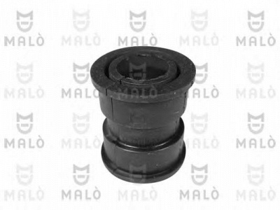 MALO 7615 -  Подвеска, раздаточная коробка