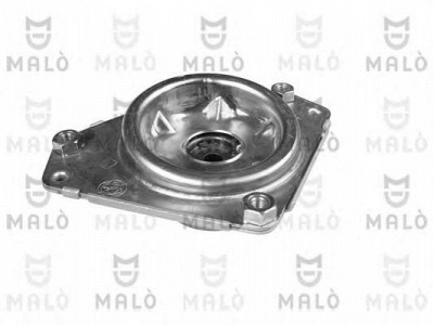 MALO 7621 -  Опора стойки амортизатора