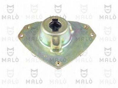 MALO 76211 -  Опора стойки амортизатора