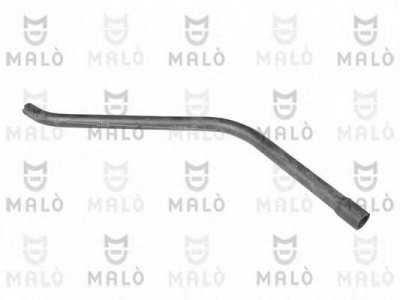 MALO 7637 -  Шланг, теплообменник - отопление