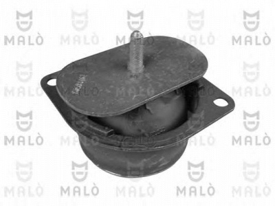MALO 7693 -  Подвеска, ступенчатая коробка передач