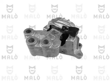 MALO 7901 -  Подвеска, двигатель