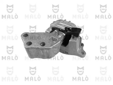 MALO 79011 -  Подвеска, двигатель