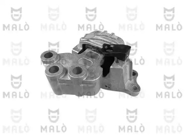 MALO 79012 -  Подвеска, двигатель