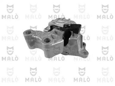 MALO 79013 -  Подвеска, двигатель