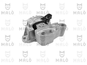 MALO 79015 -  Подвеска, двигатель