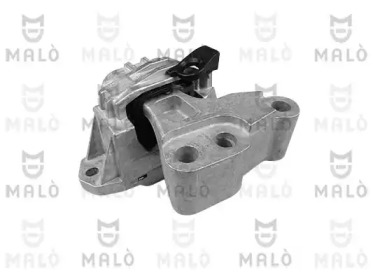 MALO 79016 -  Подвеска, двигатель