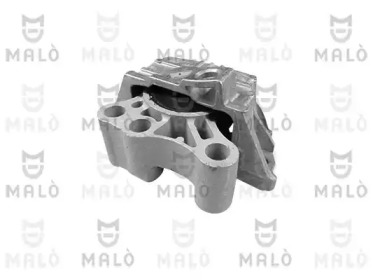 MALO 79017 -  Подвеска, двигатель