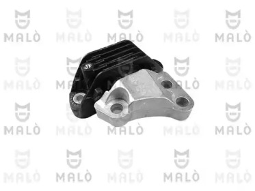 MALO 7902 -  Подвеска, двигатель