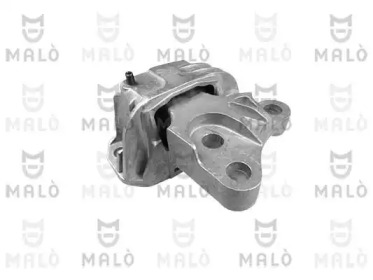MALO 79021 -  Кронштейн, подвеска двигателя