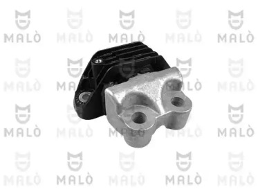 MALO 79022 -  Подвеска, двигатель