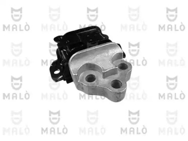 MALO 79023 -  Подвеска, двигатель