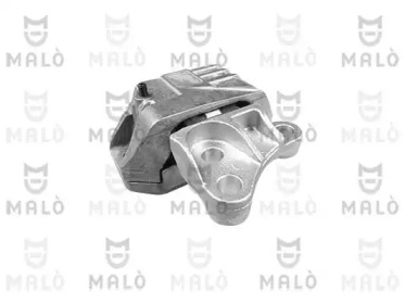 MALO 79026 -  Кронштейн, подвеска двигателя