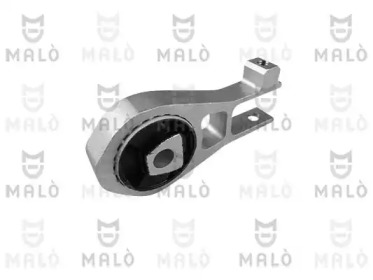 MALO 7903 -  Подвеска, двигатель