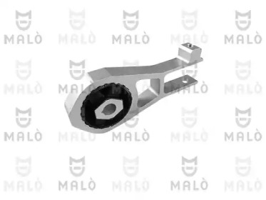 MALO 79031 -  Подвеска, двигатель