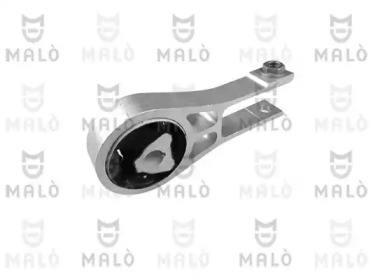 MALO 79032 -  Подвеска, двигатель