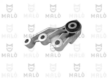 MALO 7904 -  Подвеска, двигатель