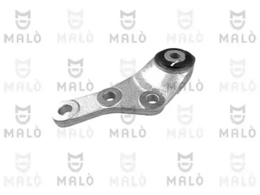 MALO 79041 -  Подвеска, двигатель