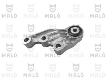 MALO 79043 -  Кронштейн, подвеска двигателя