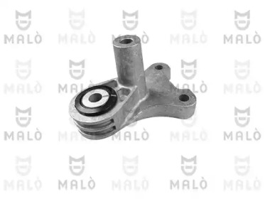 MALO 7905 -  Подвеска, двигатель