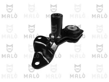 MALO 7906 -  Подвеска, двигатель
