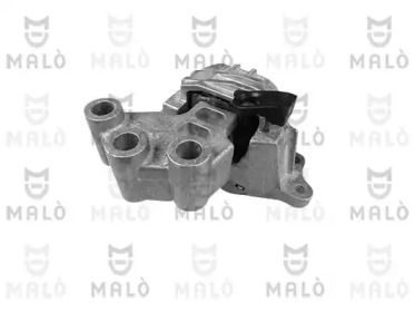 MALO 79061 -  Подвеска, двигатель
