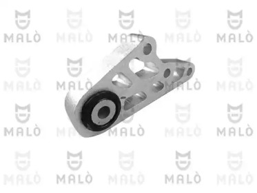 MALO 7907 -  Подвеска, двигатель