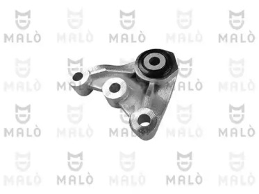 MALO 79071 -  Подвеска, двигатель