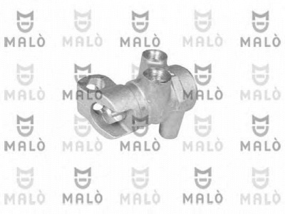 MALO 88000 -  Регулятор тормозных сил