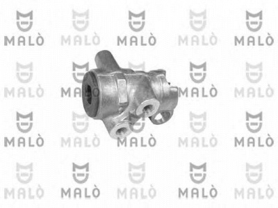MALO 88002 -  Регулятор тормозных сил