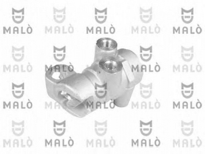 MALO 88003 -  Регулятор тормозных сил