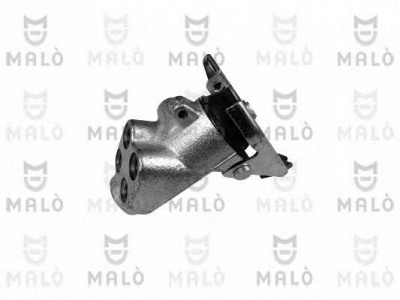 MALO 88024 -  Регулятор тормозных сил