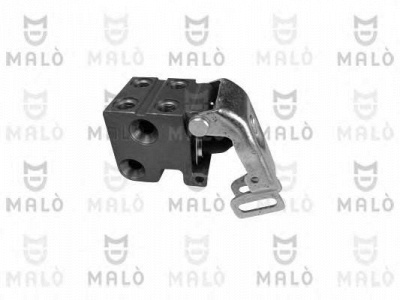 MALO 88026 -  Регулятор тормозных сил